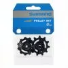Shimano Pulleyhjul Ultegra RD-R8000 -Cykellås Butik Shimano Pulleyhjul Ultegra RD R8000 1556029993