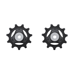 Shimano RD-R8150 Pulleyhjul