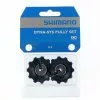 Shimano SLX/Deore 11T Pulleyhjul 11-speed -Cykellås Butik Shimano SLXDeore 11T Pulleyhjul 10 1586792432