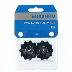 Shimano SLX/Deore 11T Pulleyhjul 11-speed