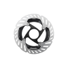 Shimano Skivebremserotor RT-CL900 Center 140mm -Cykellås Butik Shimano Skivebremserotor RT CL900 ce 1665063603