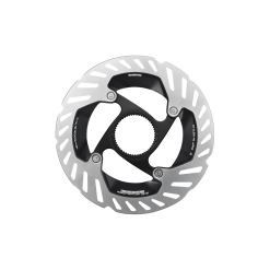 Shimano Skivebremserotor RT-CL900 Center 140mm