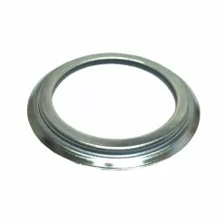 Shimano Støvhætte Til 3 Gears Nexus Nav