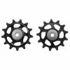 Shimano XTR M9100 Pulleyhjul -Cykellås Butik Shimano XTR M9100 Pulleyhjul 1550578657