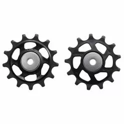 Shimano XTR M9100 Pulleyhjul