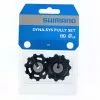 Shimano XT M773 Pulleyhjul -Cykellås Butik Shimano XT M773 pulleyhjul 1559921243