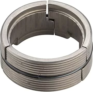 Shimano Bremse Til Sg-8c31 Nexus 8 3 Shimano Bremse Til Sg-8c31 Nexus 8