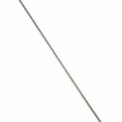 Shimano Eger RS81 C35 296 Mm