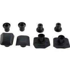 Shimano Klingebolte Til Ultegra 6800 Kranksæt