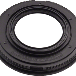 Shimano Støvhætte A SG-S700 Til Alfine 11