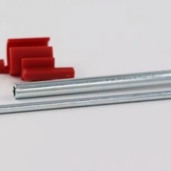 Skifterørssæt SRAM 5 Gear