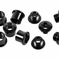 Sram Klingebolte Road 5 Bolte