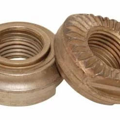 Sram Konus Højre S7 / P5 1 Stk