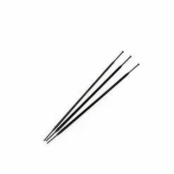 Sram Rise 60 27,5" Eger Sæt CX Ray 280 MM