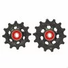 Sram XX1/X01 Eagle Pulleyhjul Almindelige Lejer -Cykellås Butik Sram XX1X01 Eagle Pulleyhjul Almind 1583940564