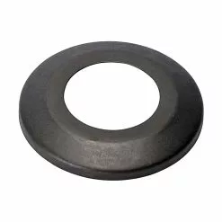 Støvdæksel Til Sram 7-gear H7213