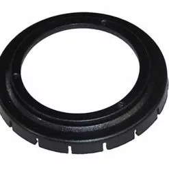 Sturmey Archer HSL871 Støvdæksel