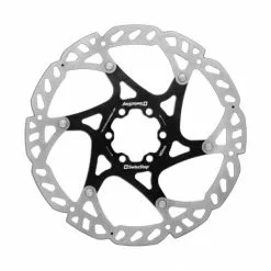 SwissStop Catalyst Skive 160mm