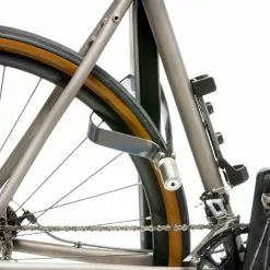 TiGr Lock Blue Steel MINI 12 TiGr Lock Blue Steel MINI -Cykellås Butik TiGr Lock Blue Steel MINI 1617115105 02