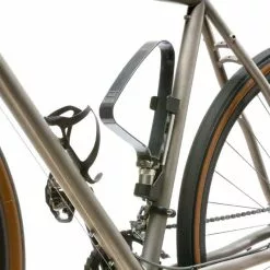 TiGr Lock Blue Steel MINI 13 TiGr Lock Blue Steel MINI -Cykellås Butik TiGr Lock Blue Steel MINI 1617115105 03