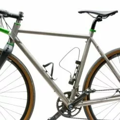 TiGr Lock Blue Steel MINI 14 TiGr Lock Blue Steel MINI -Cykellås Butik TiGr Lock Blue Steel MINI 1617115105 04