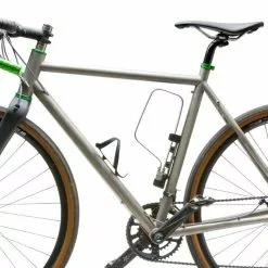 TiGr Lock Blue Steel MINI PLUS -Cykellås Butik TiGr Lock Blue Steel MINI 1617114286 03