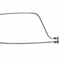 TiGr Lock Blue Steel MINI PLUS -Cykellås Butik TiGr Lock Blue Steel MINI 1617114286 04