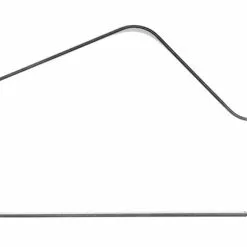 TiGr Lock Blue Steel MINI PLUS -Cykellås Butik TiGr Lock Blue Steel MINI 1617114286 05