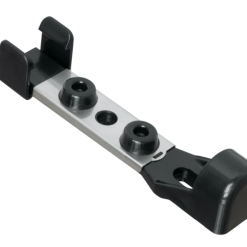 TiGr Lock MINI Holder