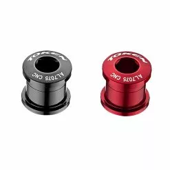 Token AL-K083 Klingebolte