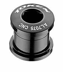 Token AL-K083 Klingebolte -Cykellås Butik Token AL K083 Klingebolte 1631193727 02