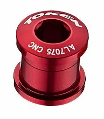 Token AL-K083 Klingebolte -Cykellås Butik Token AL K083 Klingebolte 1631193727 03