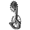 Token Shuriken Zenith Oversize Pulleyhjul Carbon Sort Til SRAM AXS 2 Token Shuriken Zenith Oversize Pulleyhjul Carbon Sort Til SRAM AXS -Cykellås Butik Token Shuriken Zenith Oversize Pulle 1597930112