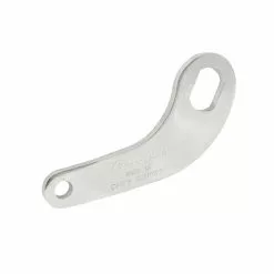 Force Torpedo Bremsearm