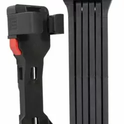 Trelock Foldelås FS 480 - 100 Cm