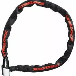 Trelock Kædelås BC215 110cm Ø 6.0mm