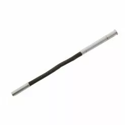 Shimano Trykstift For Nexus 3 Gears Nav 90.75mm