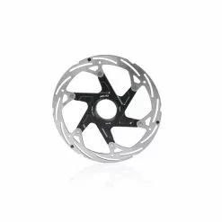 XLC BR-X82 Centerlock Disc 203 Mm