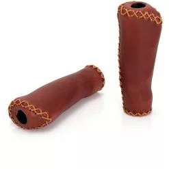 XLC Comfort Grips Til Drejegreb