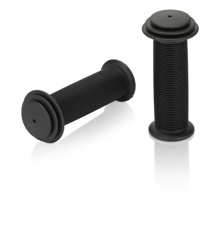 XLC Kids Håndtag Sort