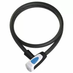 XLC LO-C12 Don Corleone Kabellås