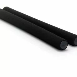 XLC Skum Håndtag 400 MM