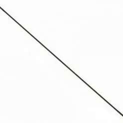 Shimano 304 Mm Eger Til WH-RS10 Og 11 Sort