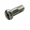 Shimano Nipple R500 -Cykellås Butik Y012Y4341 100817