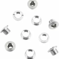 Shimano Dura Ace 7710 Klingebolte