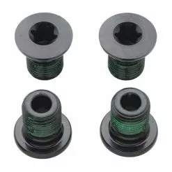 Shimano XTR M970 Klingebolte