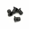 Shimano XT M8000 Klingebolte 1 Shimano XT M8000 Klingebolte -Cykellås Butik Y1RL98060 101116