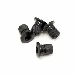 Shimano XT M8000 Klingebolte