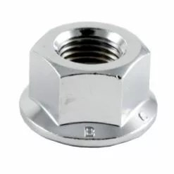 Shimano Møtrik Til Montering Af Nexus3 SG-3R40