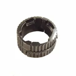 Shimano Bremsebakker Til Nexus 3